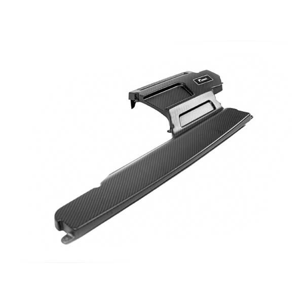 Couvercle du système d'admission Racing Line VWR121001