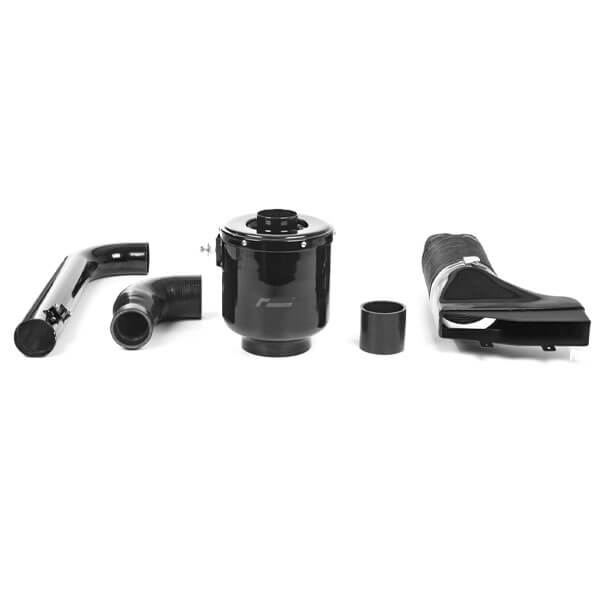 Couvercle du système d'admission Racing Line VWR121020