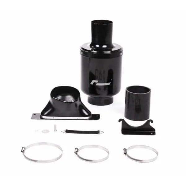 Admission Racing Line avec filtre en coton VWR12G6GTC