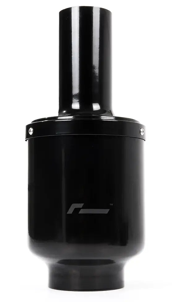 Admission Racing Line avec filtre en coton VWR12G6K03C