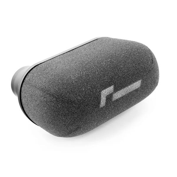 Filtre de remplacement en mousse Racing Line VWR12G7R600FO