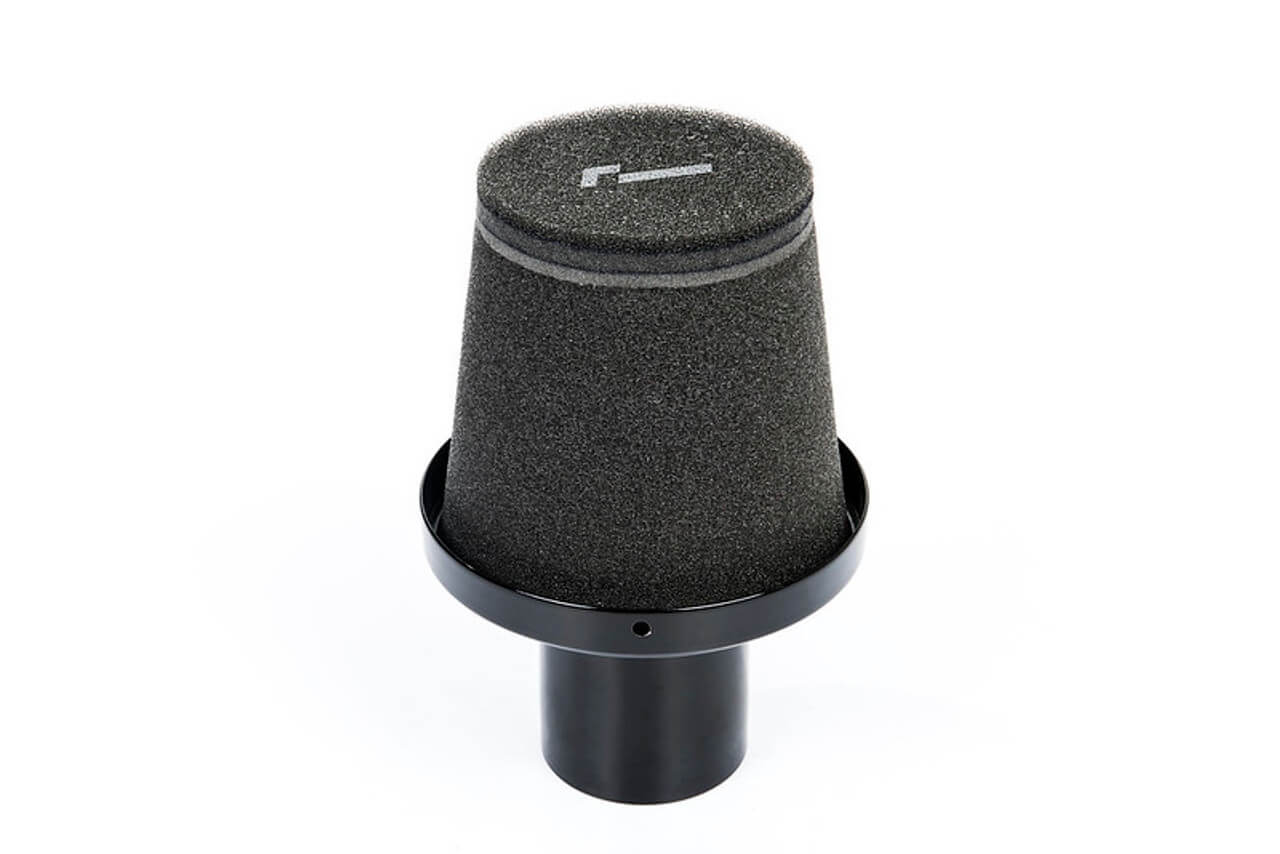 Filtre de remplacement en mousse Racing Line VWR12UPGTFO