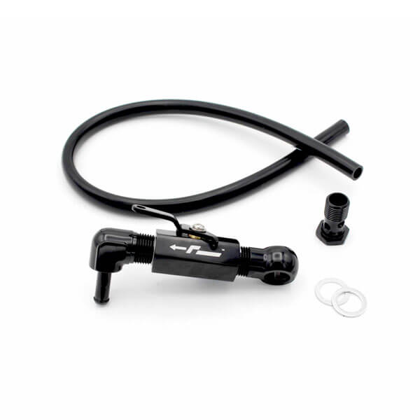 Catch Can Racing Line VWR130006