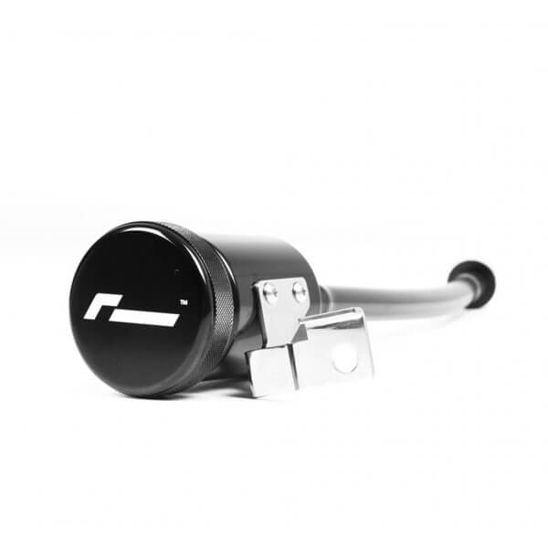 Kit de remplissage de liquide de lave-glace à distance RacingLine VWR13G700RFK