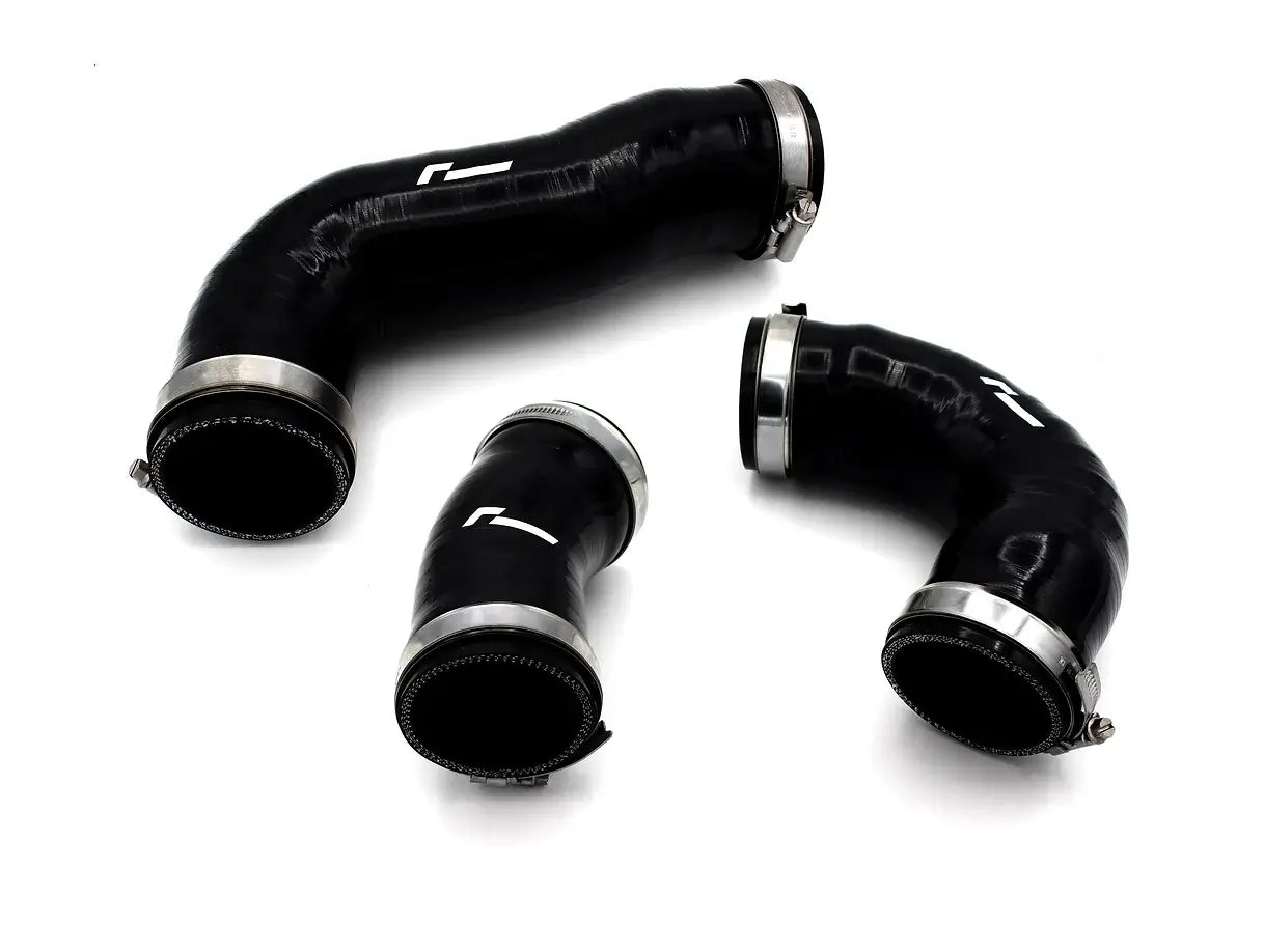 Kit de durites Racing Line VWR140007