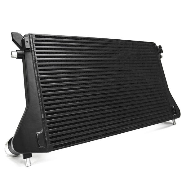 Intercooler Racing Line VWR14G700