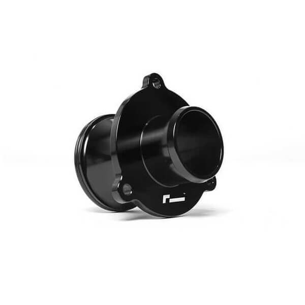 Outlet de turbo Racing Line VWR16G7TDEL