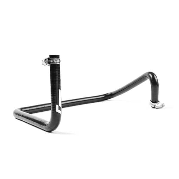 Durite de refroidissement Racing Line VWR17G7R600