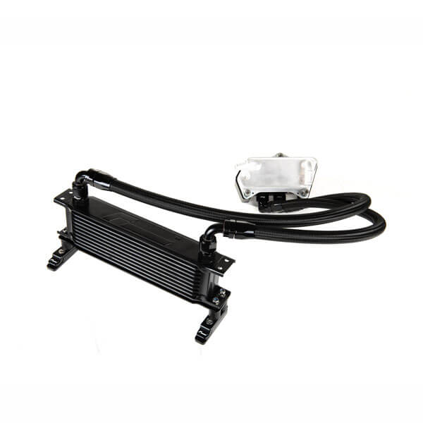 Kit refroidisseur d'huile Racing Line VWR29DQ381