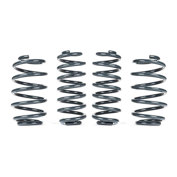 Ressort Courts Racing Line VWR31ID00