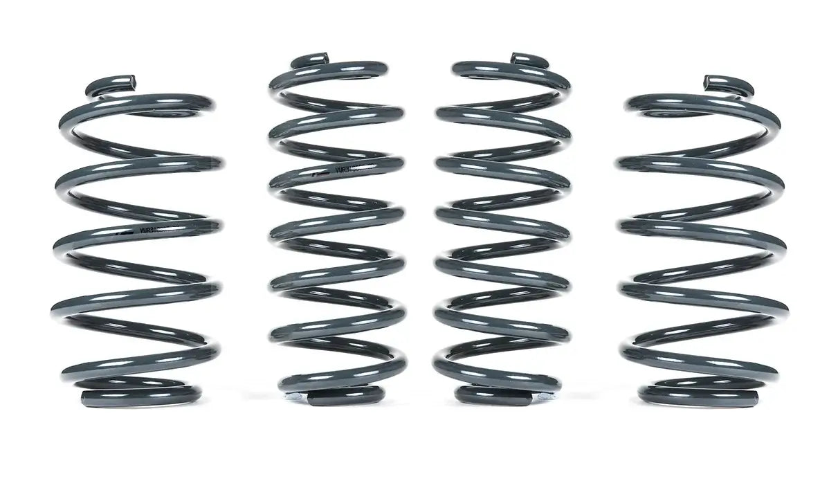 Ressort Courts Racing Line VWR31UPGT