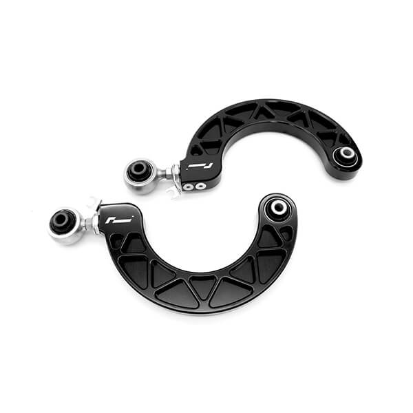 Bras de carrossage arrière Racing Line VWR501001