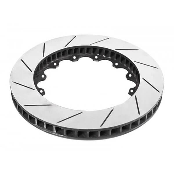 Disque de frein 380mm Racing Line VWR680004