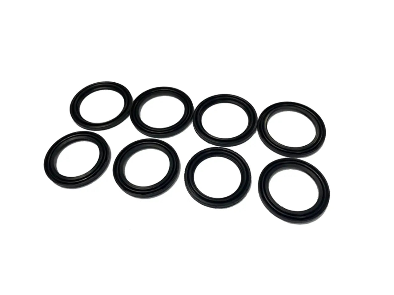 Kit de joints anti-poussière pour système de freinage Racing Line VWR680016