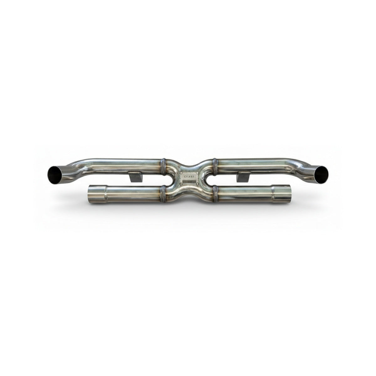 X pipe SCART SCA 991-2 PSE XP