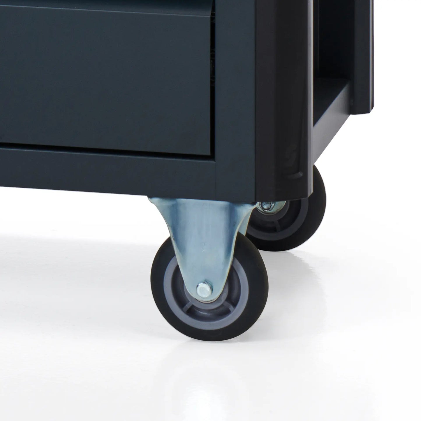 Servante Sonic S14 NEXT (1045 outils)