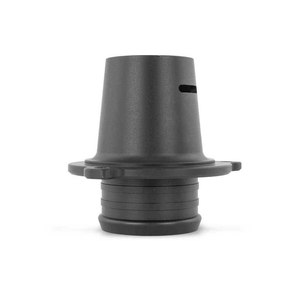 Outlet de Turbo Wagner pour VW Polo GTI EA888 Gen.4 (AW)