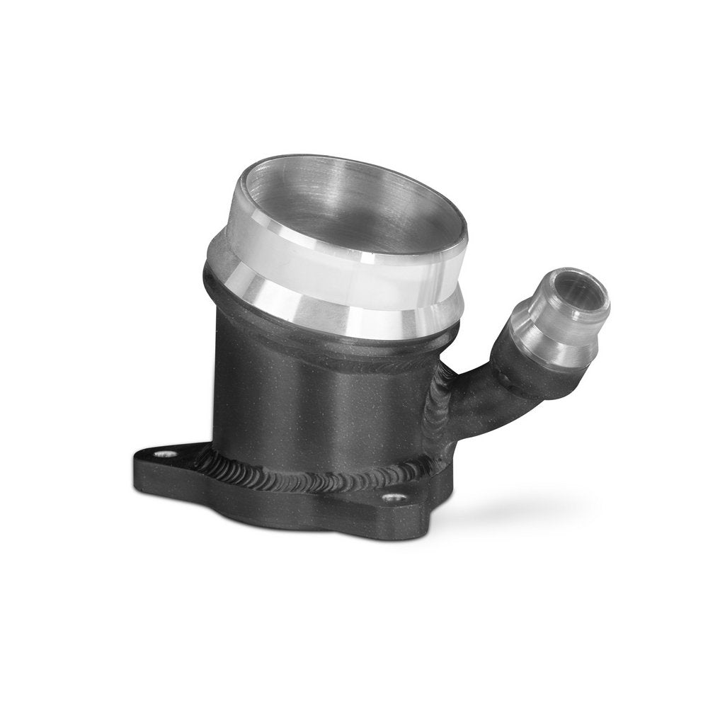 Inlet de Turbo Wagner pour BMW / Toyota B58.2 (Pour Turbo Hybride LM )