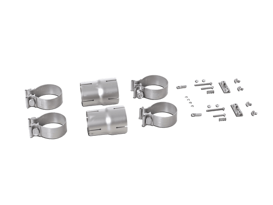 Kit de montage Akrapovic P-HF641