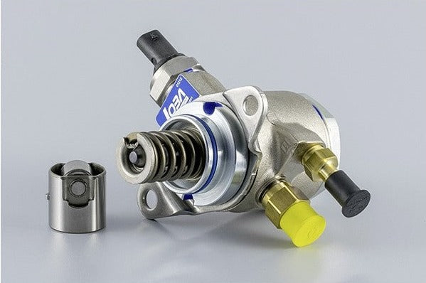 Pompe Loba HP14.2 pour moteur 1.4 TSI / TFSI