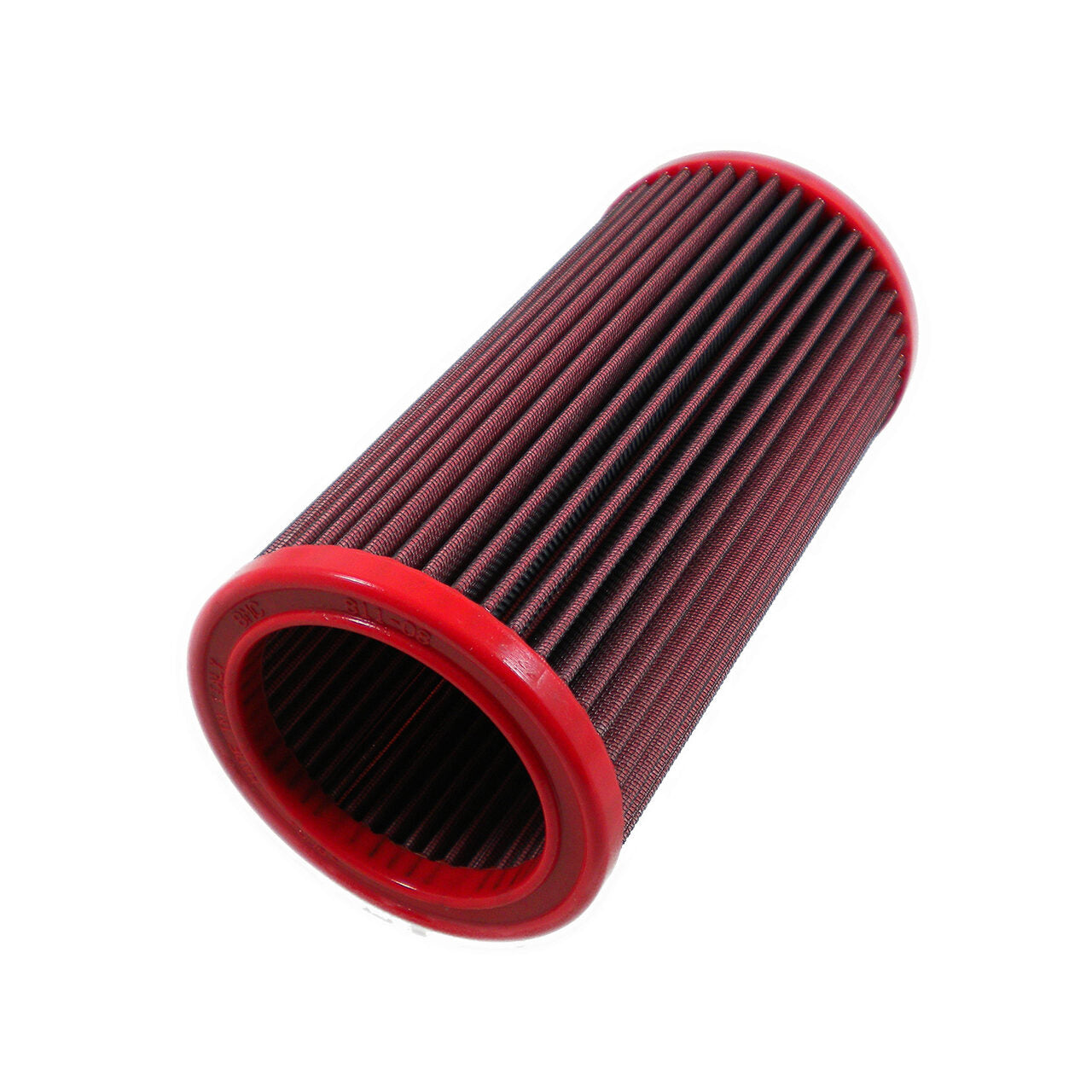 filtre à air BMC 811/08