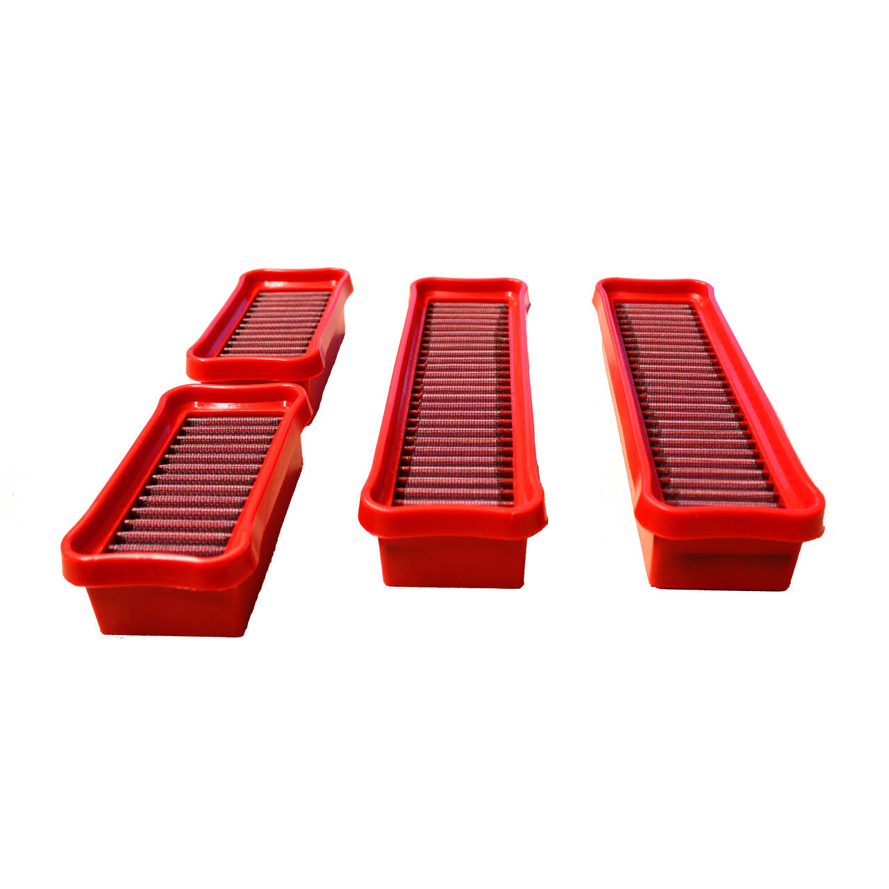 filtre à air BMC 1090