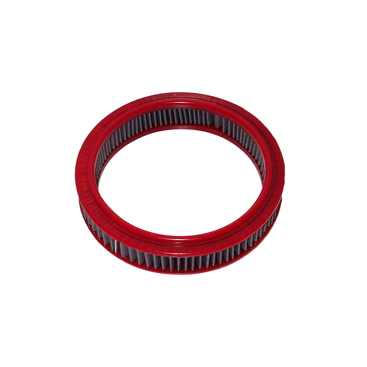 filtre à air BMC 990/01