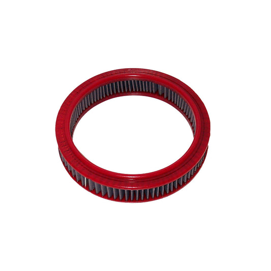 filtre à air BMC 990/01