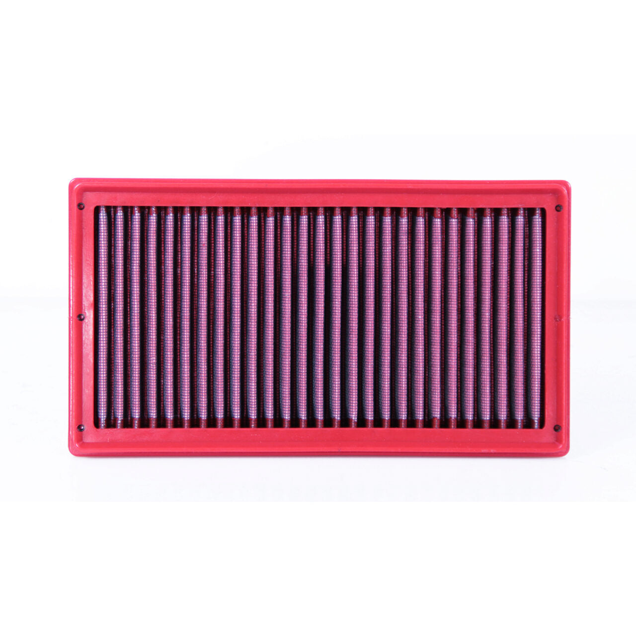 filtre à air BMC 1017/01