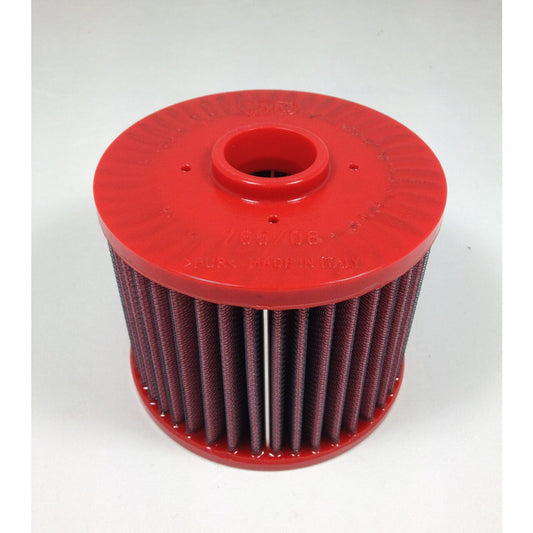 filtre à air BMC 765/08