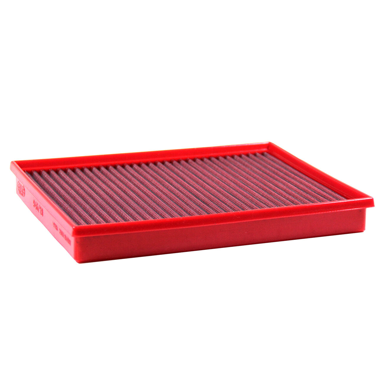 filtre à air BMC 946/20