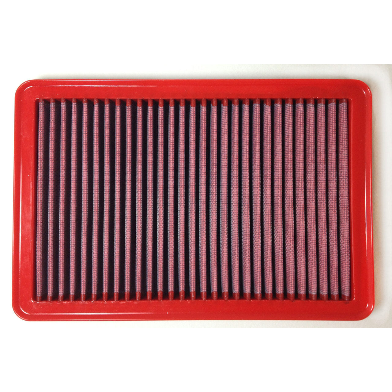 filtre à air BMC 760/01