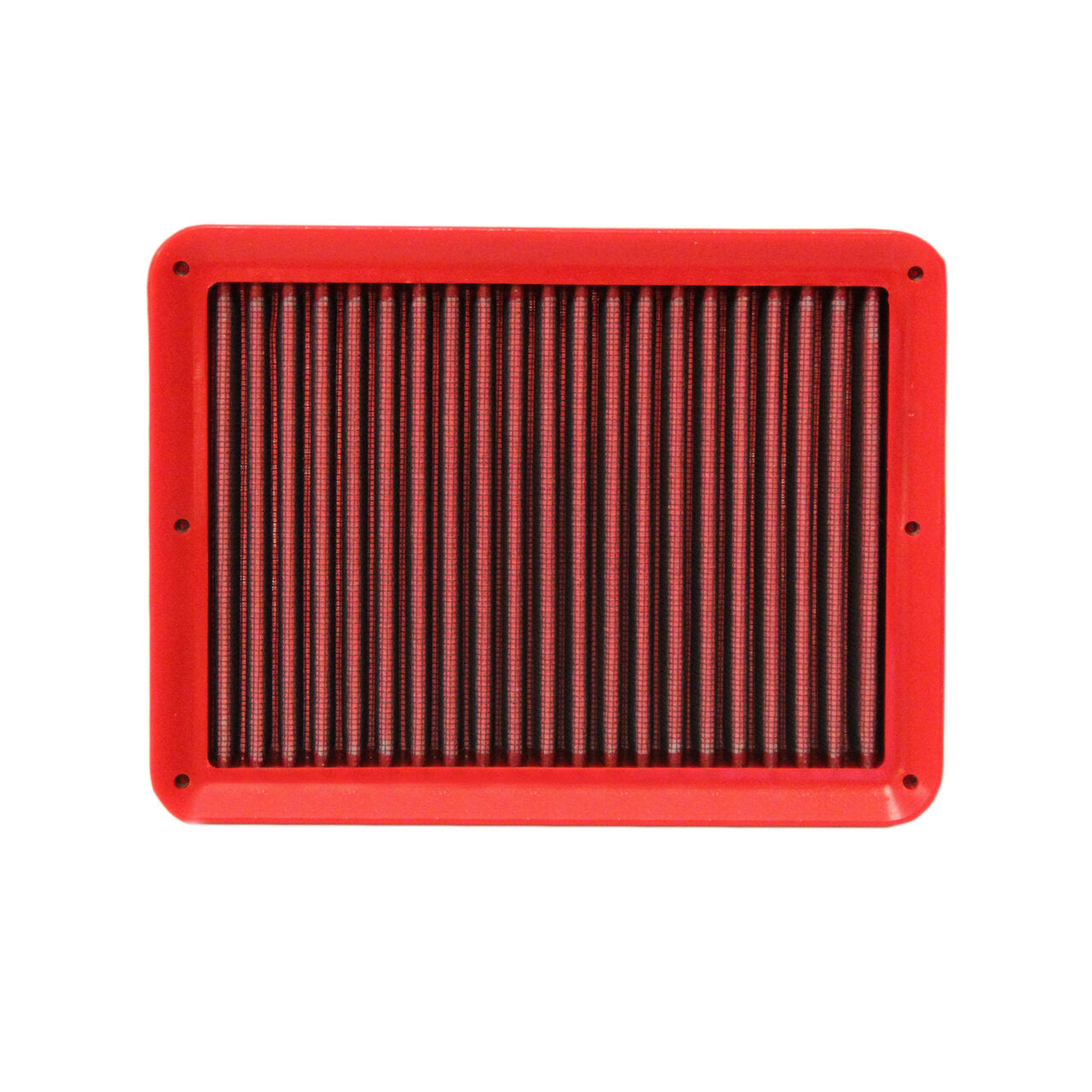 filtre à air BMC 1078