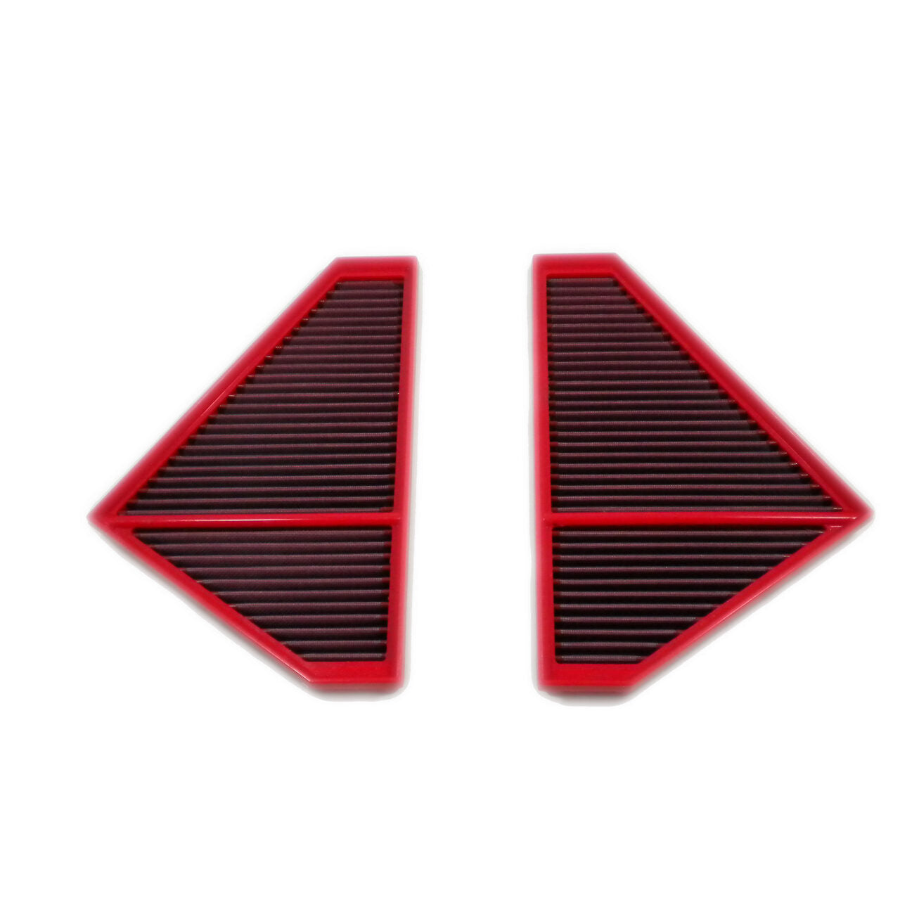 filtre à air BMC 810/20R