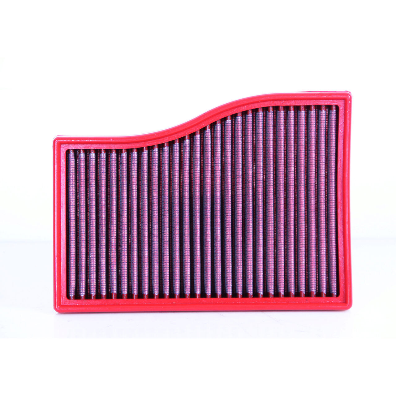 filtre à air BMC 1025