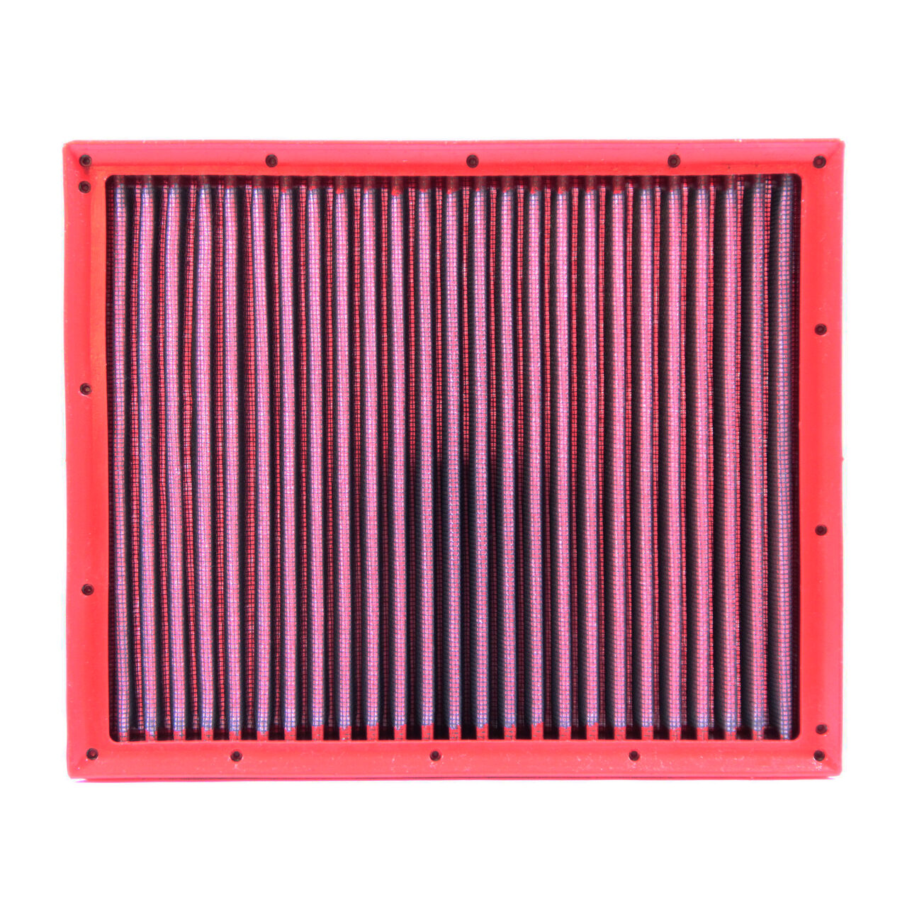 filtre à air BMC 976/01