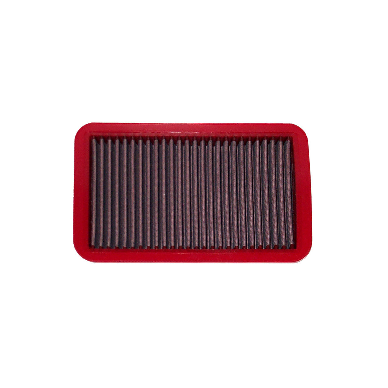 filtre à air BMC 469/04