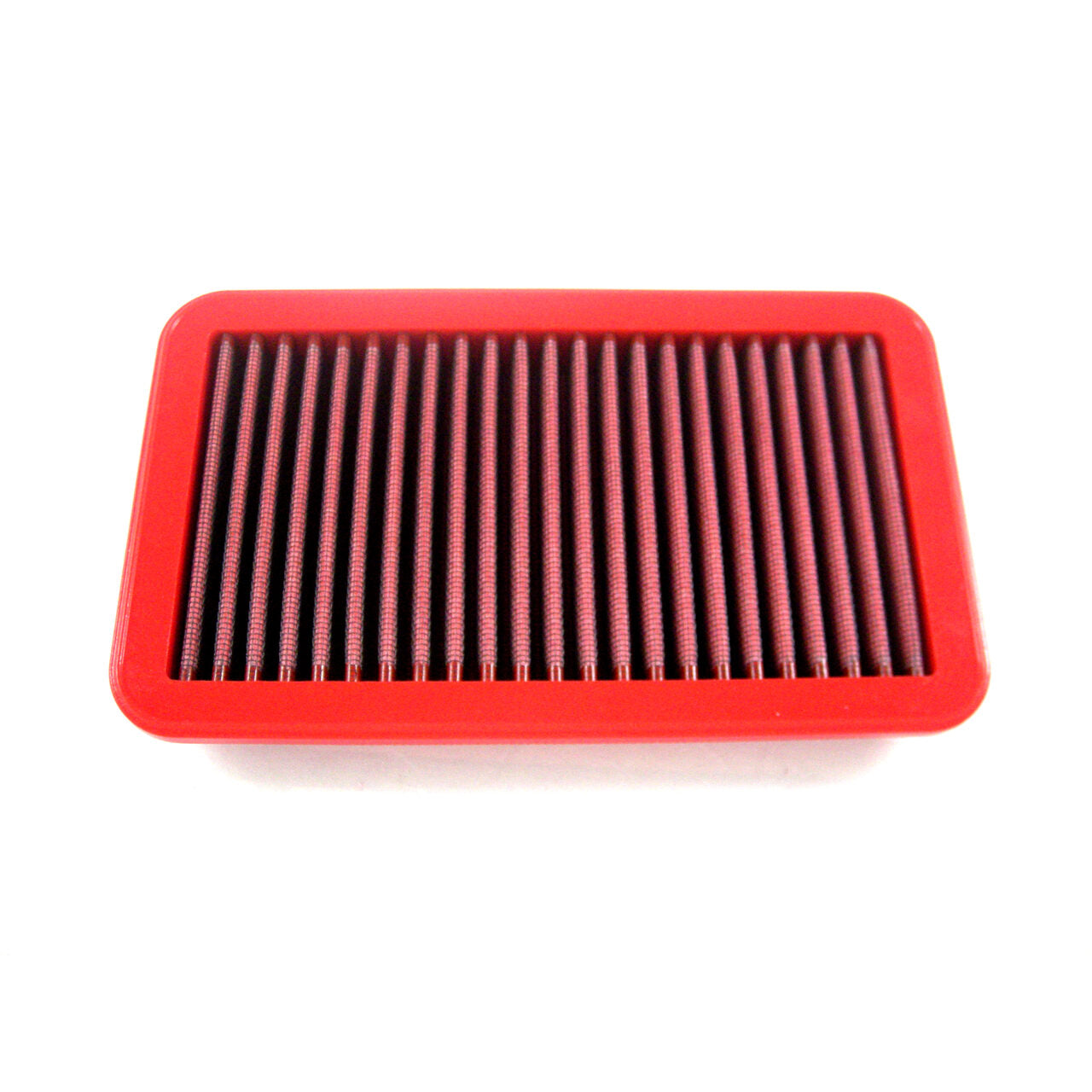 filtre à air BMC 658/01