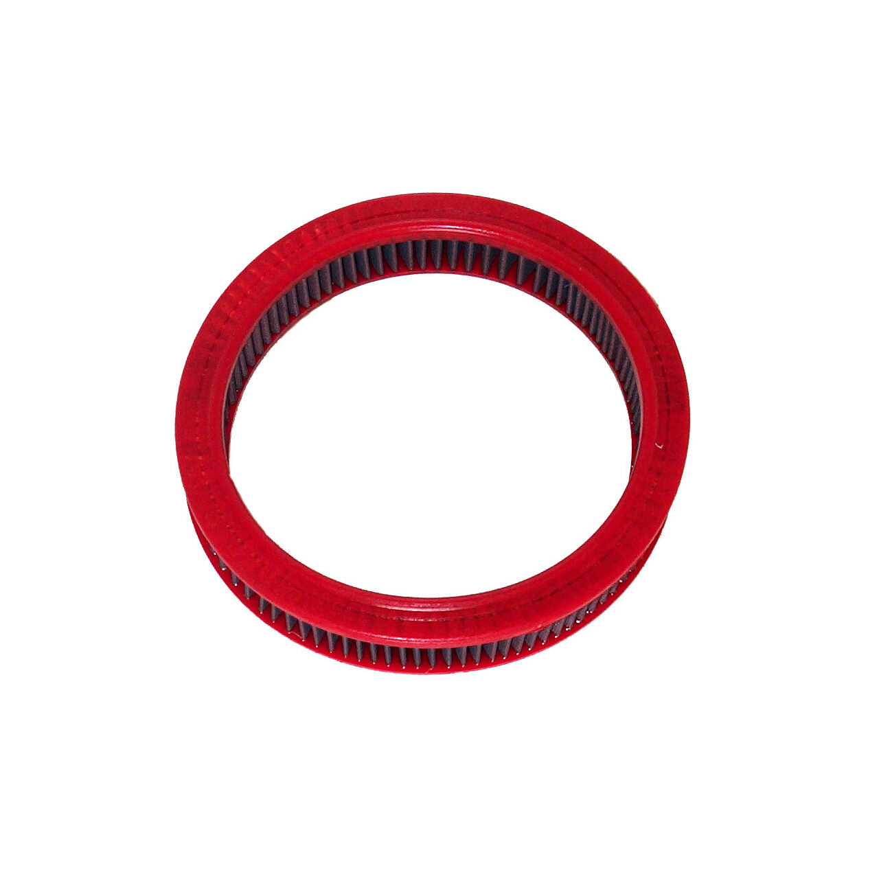 filtre à air BMC 155/06