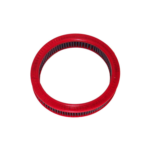 filtre à air BMC 155/06