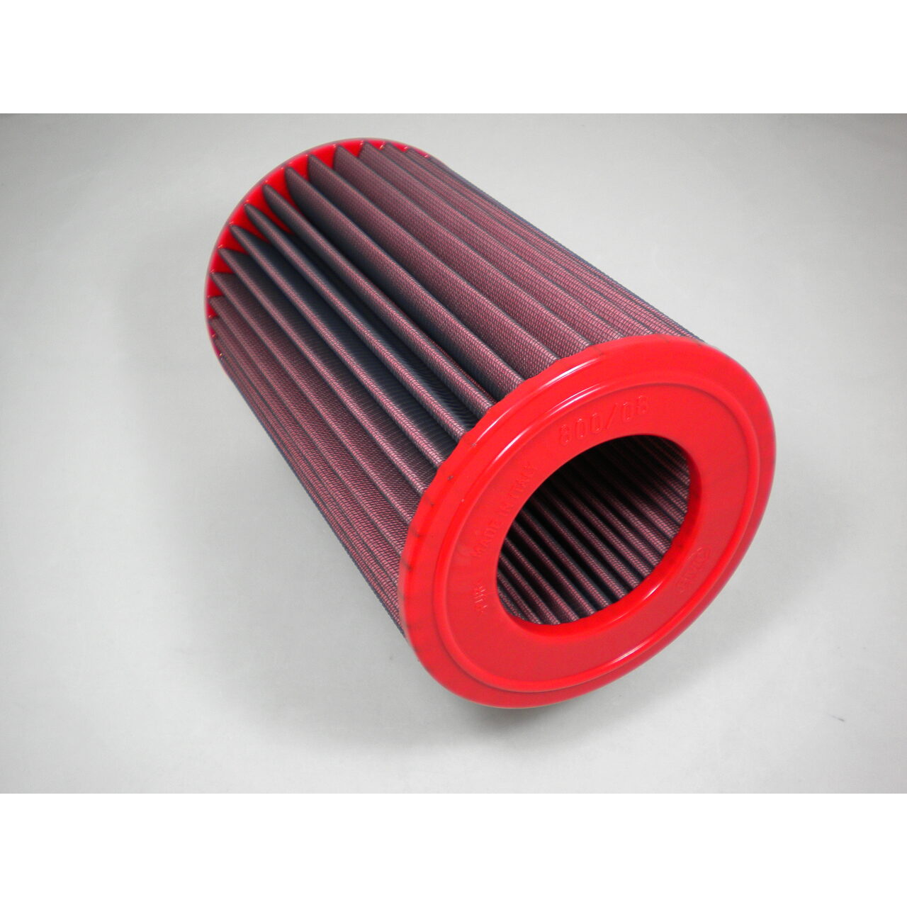 filtre à air BMC 799/08