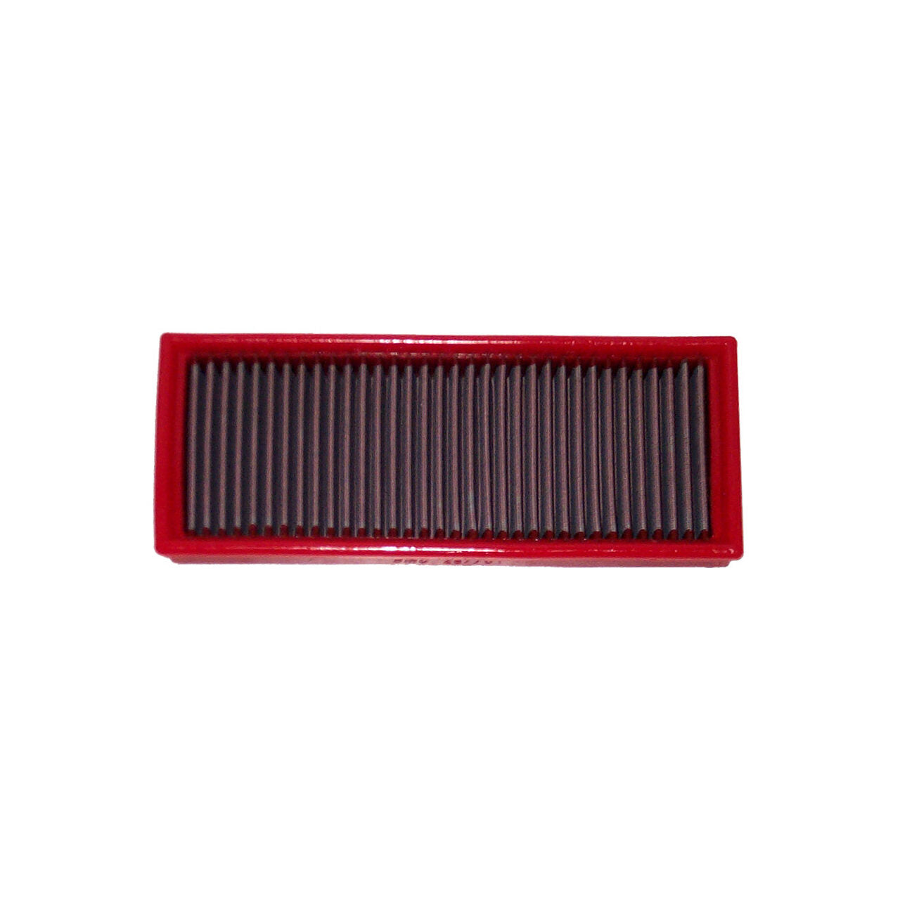 filtre à air BMC 287/01