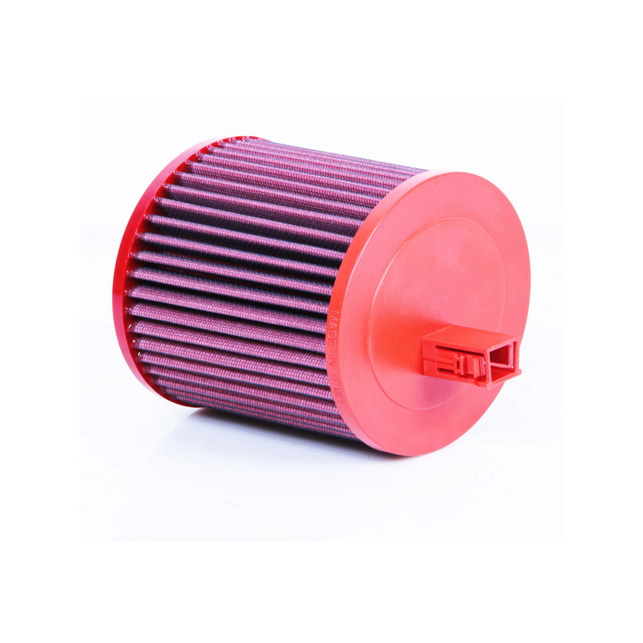 filtre à air BMC 996/08