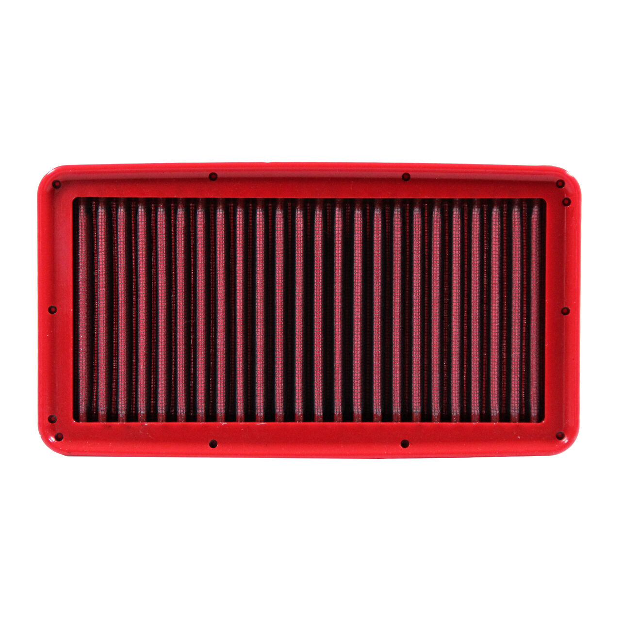 filtre à air BMC 945/01