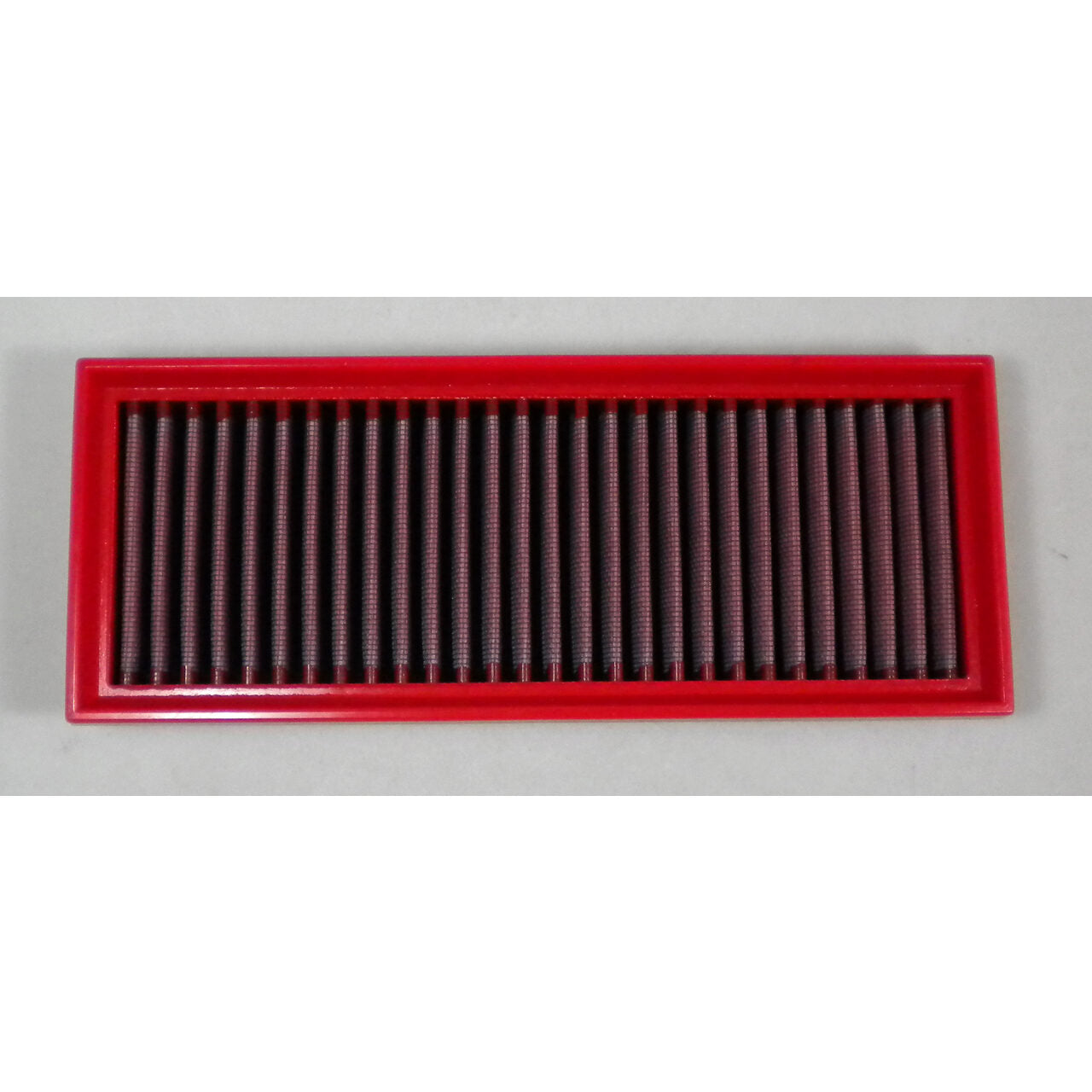 filtre à air BMC 809/20