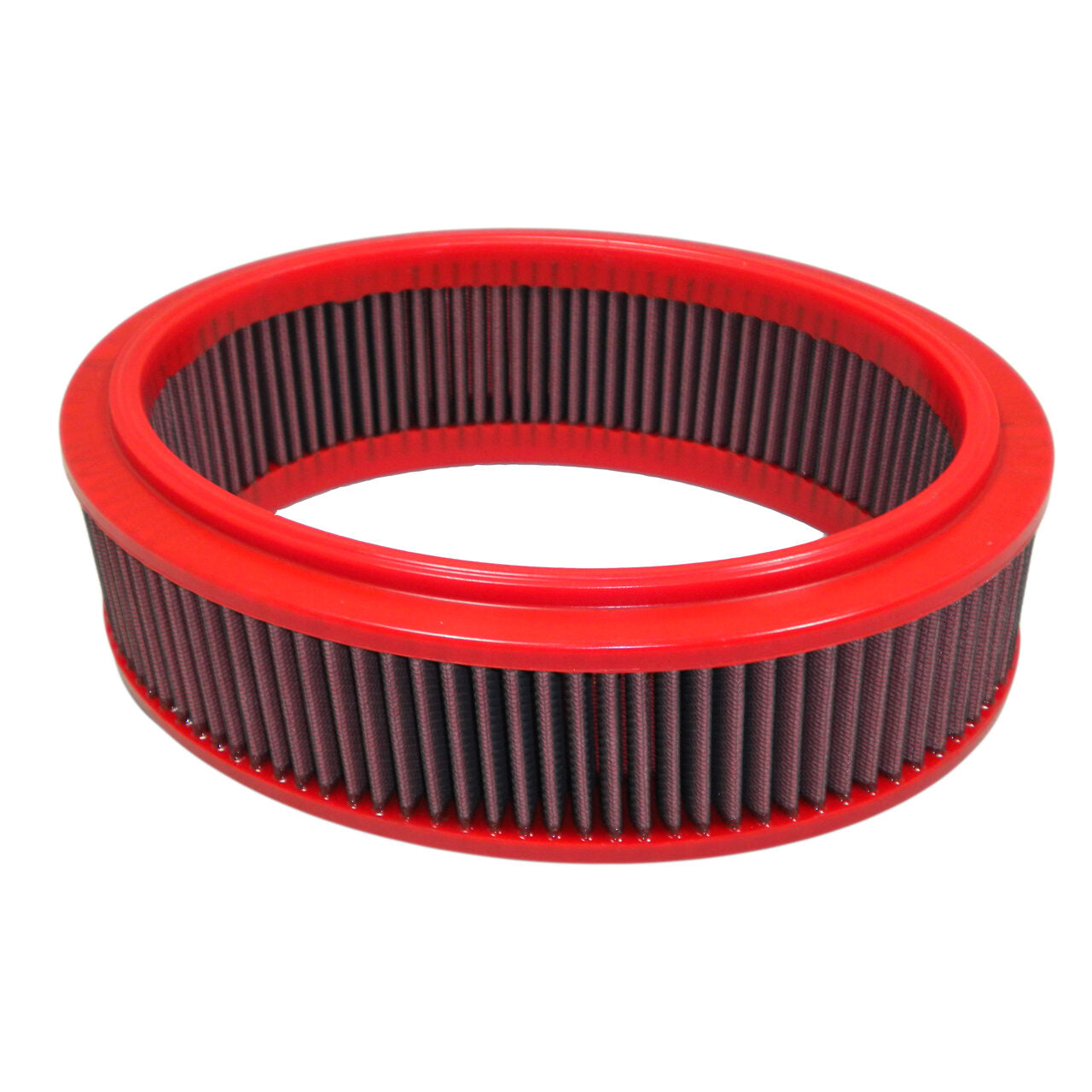 filtre à air BMC 826/08