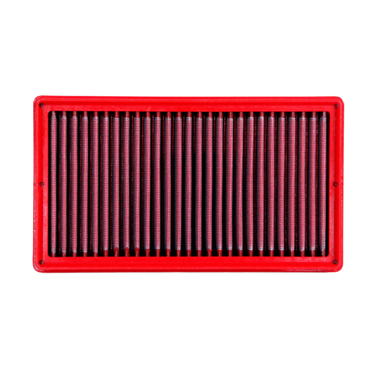 filtre à air BMC 1011/01