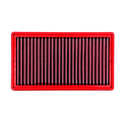 filtre à air BMC 1011/01