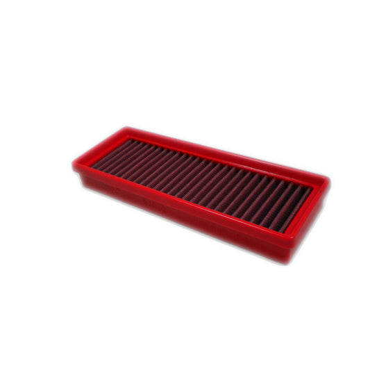 filtre à air BMC 820/20