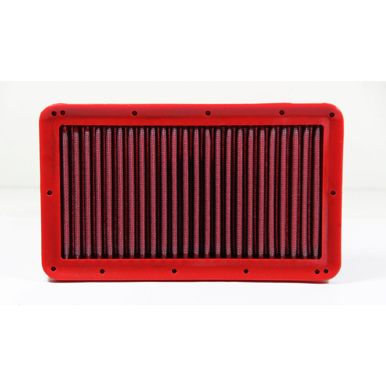 filtre à air BMC 963/01